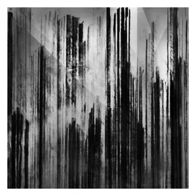 LP Cult Of Luna: Vertikal (10 Year Anniversary)