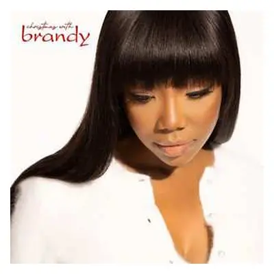 LP Brandy: Christmas With Brandy