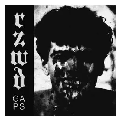 CD Rzwd: Gaps