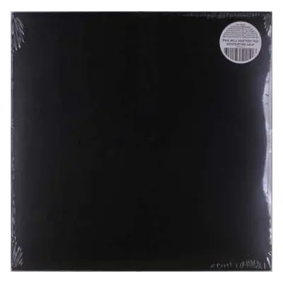 2LP This Will Destroy You: Vespertine