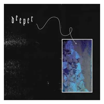 CD Deeper: Deeper