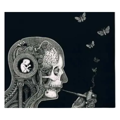 CD Soen: Cognitive DIGI