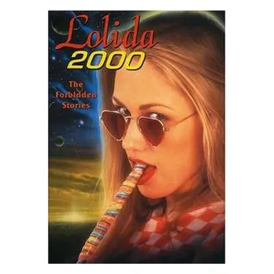 DVD Feature Film: Lolida 2000