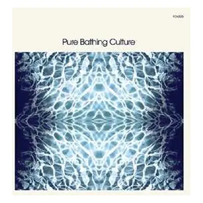 LP Pure Bathing Culture: Pure Bathing Culture LTD | CLR