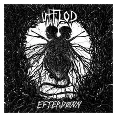 CD Utflod: Efterdonn