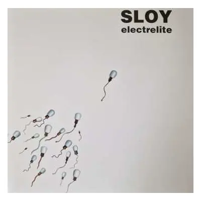 LP Sloy: Electrelite