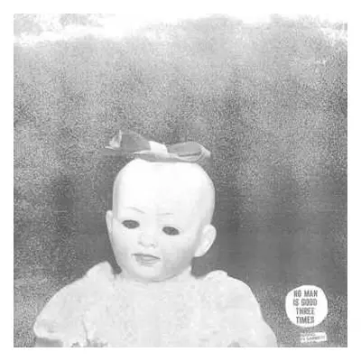 LP Ty Segall: Emotional Mugger