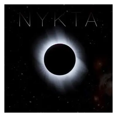 CD Zemial: Nykta