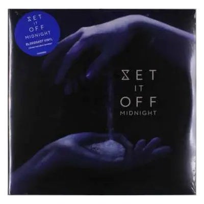 2LP Set It Off: Midnight