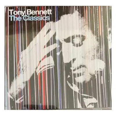 CD Tony Bennett: The Classics