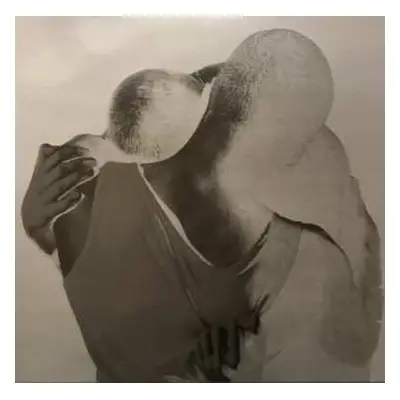 2LP Young Fathers: Dead CLR | LTD