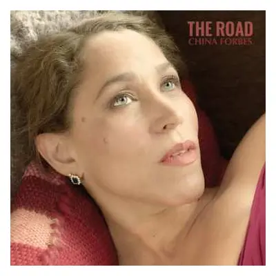 LP China Forbes: The Road