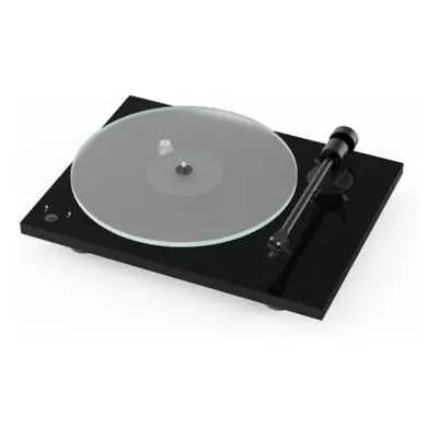 Pro-Ject T1 Phono SB Piano OM5e