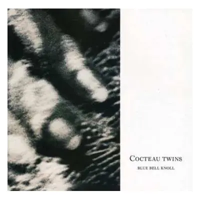 CD Cocteau Twins: Blue Bell Knoll