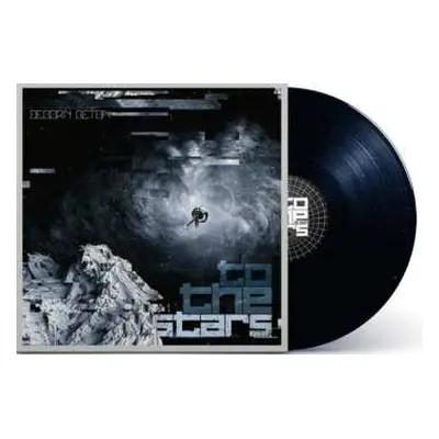 LP Beborn Beton: To The Stars