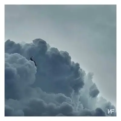 LP NF: Clouds (The Mixtape)