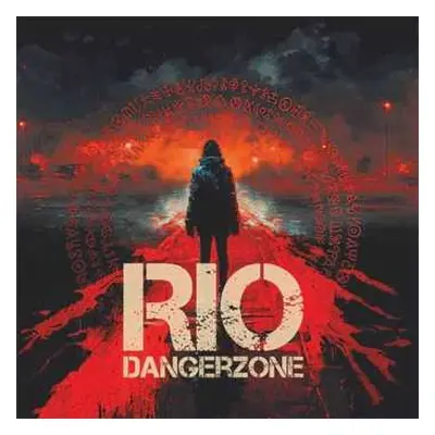 CD Rio: Dangerzone