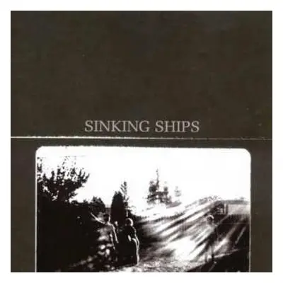 CD Sinking Ships: Disconnecting