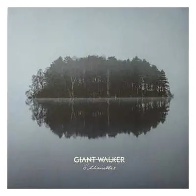 LP Giant Walker: Silhouettes