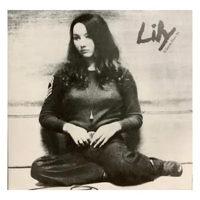 2LP Lily: O Genki Desu Ka