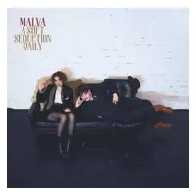 LP Malva: A Soft Seduction Daily