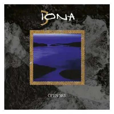 2CD Iona: Open Sky