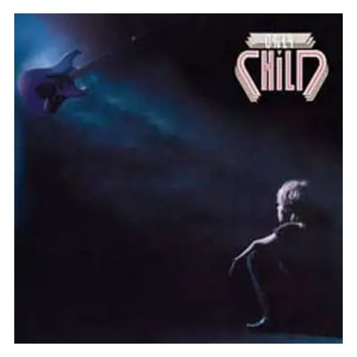 CD Only Child: Only Child