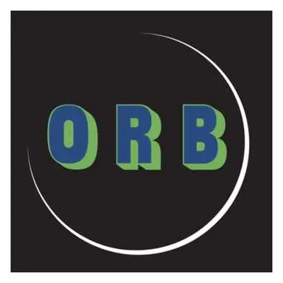 LP ORB: Birth