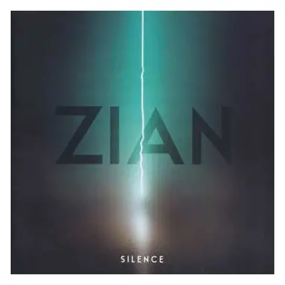 CD Zian: Silence