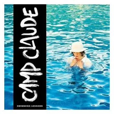 LP Camp Claude: Swimming Lessons