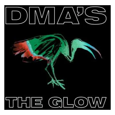 CD DMA's: The Glow