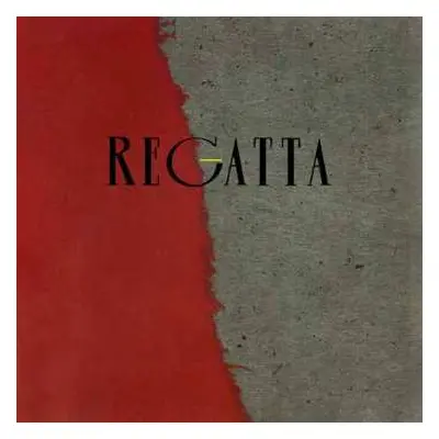 CD Regatta: Regatta