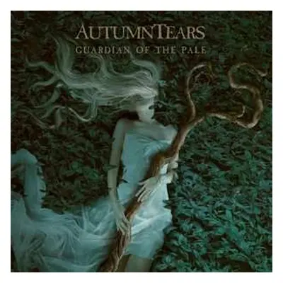 2LP Autumn Tears: Guardian Of The Pale CLR | LTD