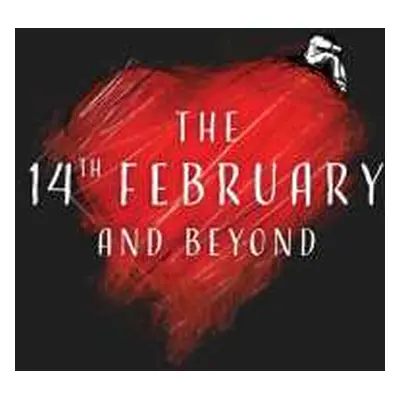 DVD Feature Film: 14th February And Beyond