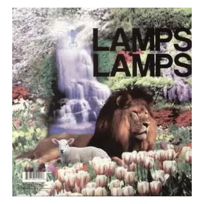 LP Lamps: Lamps