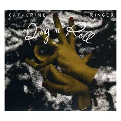 CD Catherine Ringer: Ring n' Roll