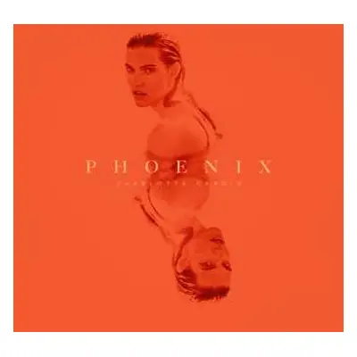 LP Charlotte Cardin: Phoenix