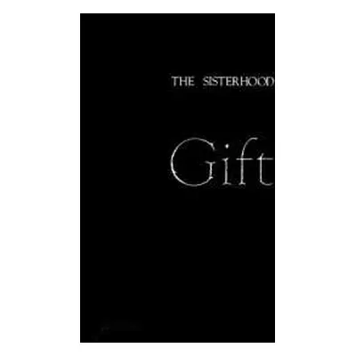 LP The Sisterhood: Gift