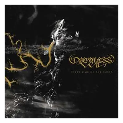 LP Dreamless Veil: Every Limb Of The Flood