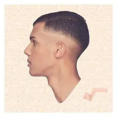 CD Stromae: Racine Carrée