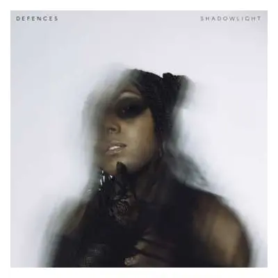 CD Defences: Shadowlight