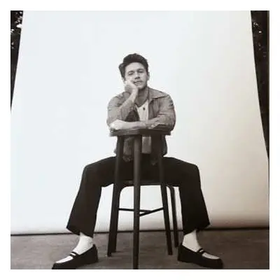 LP Niall Horan: The Show CLR | LTD