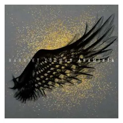 CD Harriet Tubman: Araminta