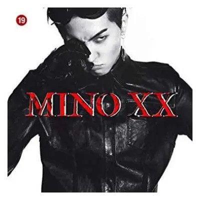 CD Mino: XX