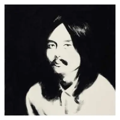 LP Various: Hosono House Covers LTD