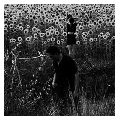 LP Jesu: Jesu / Sun Kil Moon