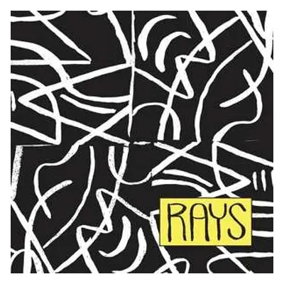 LP RAYS: Rays