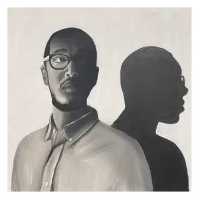 LP Oddisee: People Hear What They See