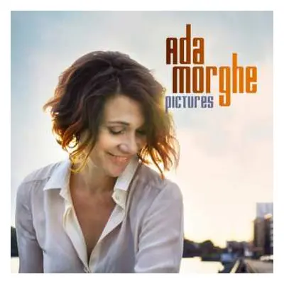 CD Ada Morghe: Pictures PIC