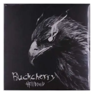 LP Buckcherry: Hellbound